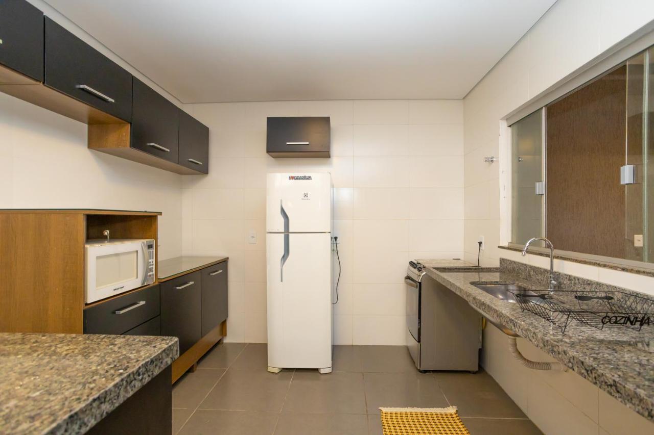 Holiday home Botanical House, Bairro Jardim Botanico 3 De Bsb
