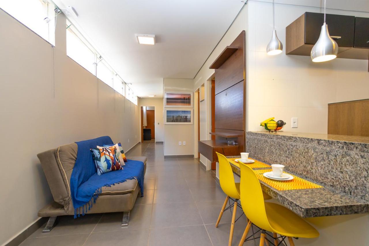 Holiday home Botanical House, Bairro Jardim Botanico 3 De Bsb